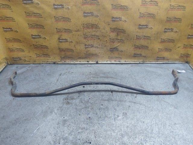 Стабилизатор подвески (поперечной устойчивости) задний E3WDTF Audi A4