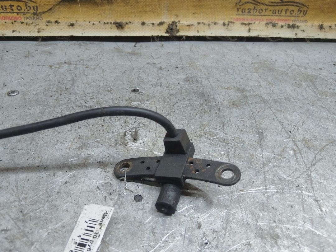 Датчик коленвала 4F0ZWY Renault Espace купить