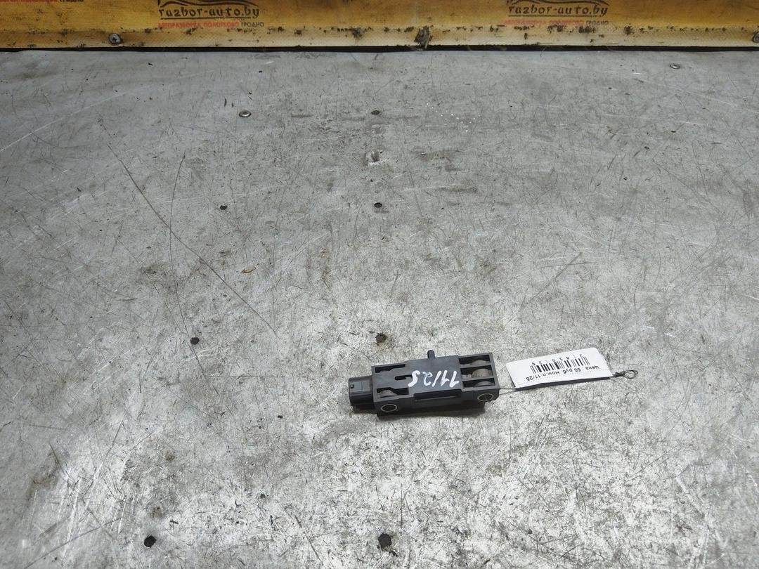 Датчик удара 7ZULQX Mitsubishi Grandis купить с доставкой