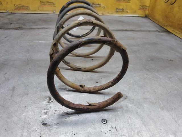 Пружина передняя NTE7T2 Citroen Saxo купить