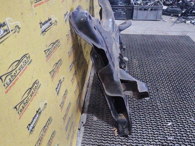 Балка подвески передняя (подрамник) H9UHMR Citroen C4 Picasso купить с доставкой