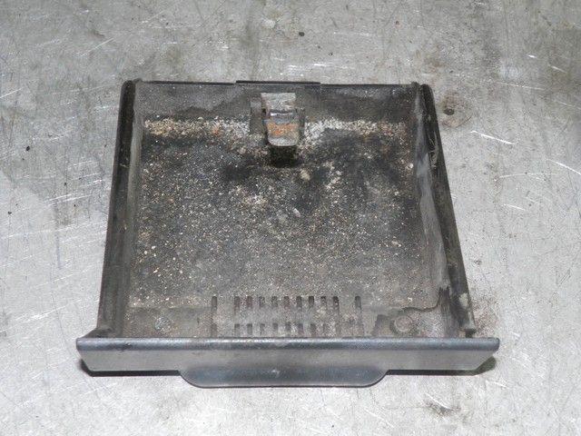 Пепельница 809CO7 Skoda Felicia купить