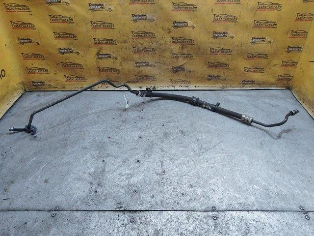 Трубка гидроусилителя LU0PL3 Ford C-Max купить