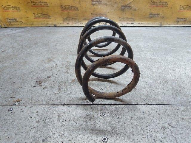 Пружина передняя Z8FDQ8 Opel Vectra купить