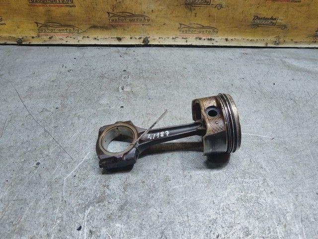 Поршень 90I6NJ Citroen C4 Grand Picasso