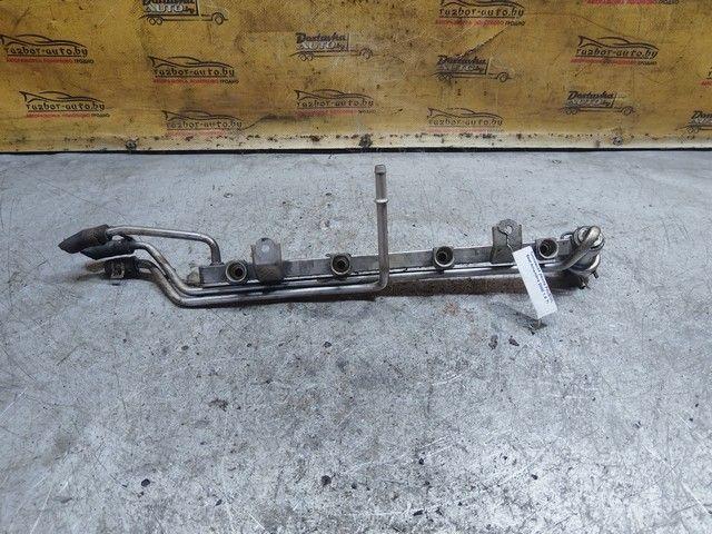 Топливная рампа F0UEWL Seat Alhambra