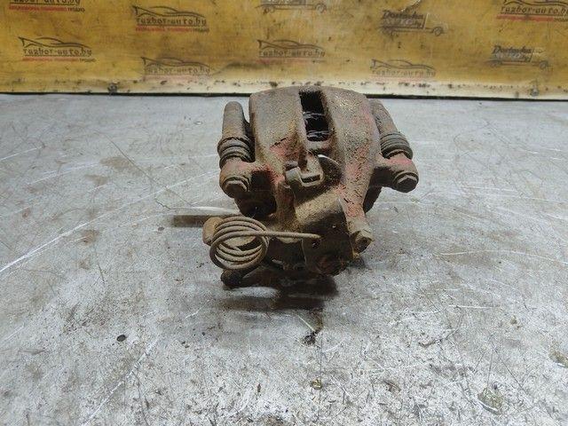 Суппорт задний правый GRB7X7 Audi A4 купить с доставкой