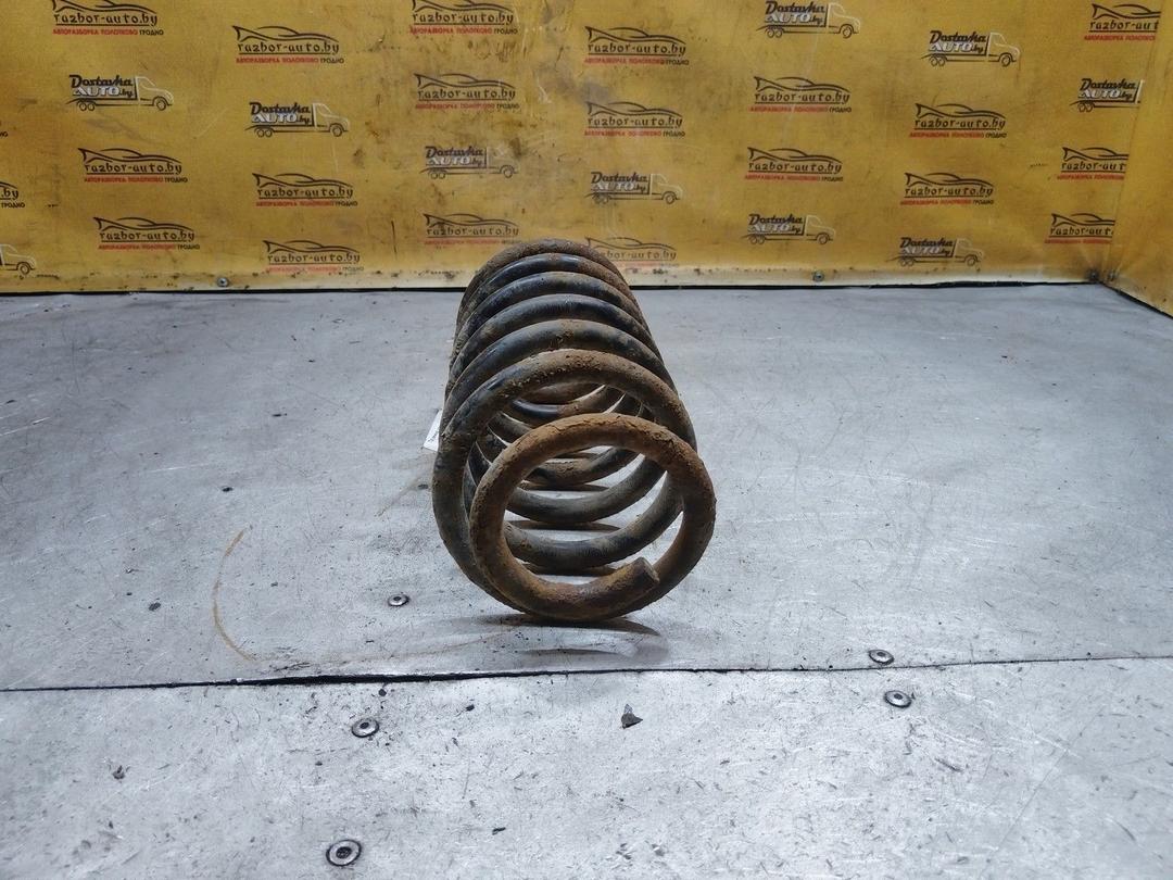 Пружина задняя 4JQ84D Audi 100 купить