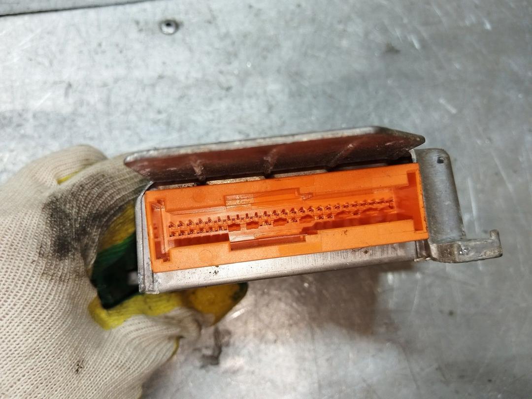 Блок AirBag 0OVUSO Rover 45 купить с доставкой