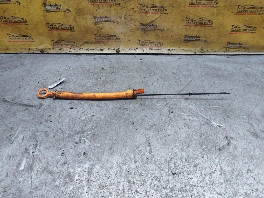 Щуп двигателя U7YZO9 Volkswagen Passat - Фото 1