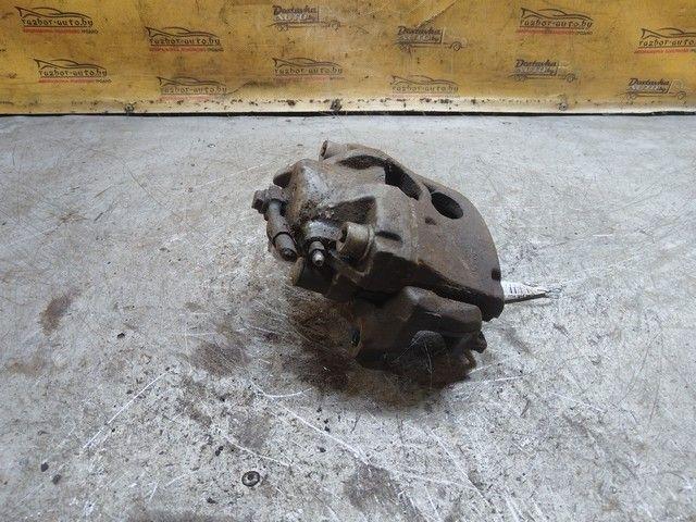 Суппорт передний правый NIT024 Opel Vectra