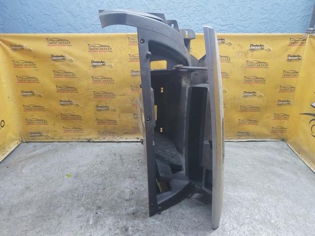 Бардачок O4TE26 Citroen C8 - Фото 8