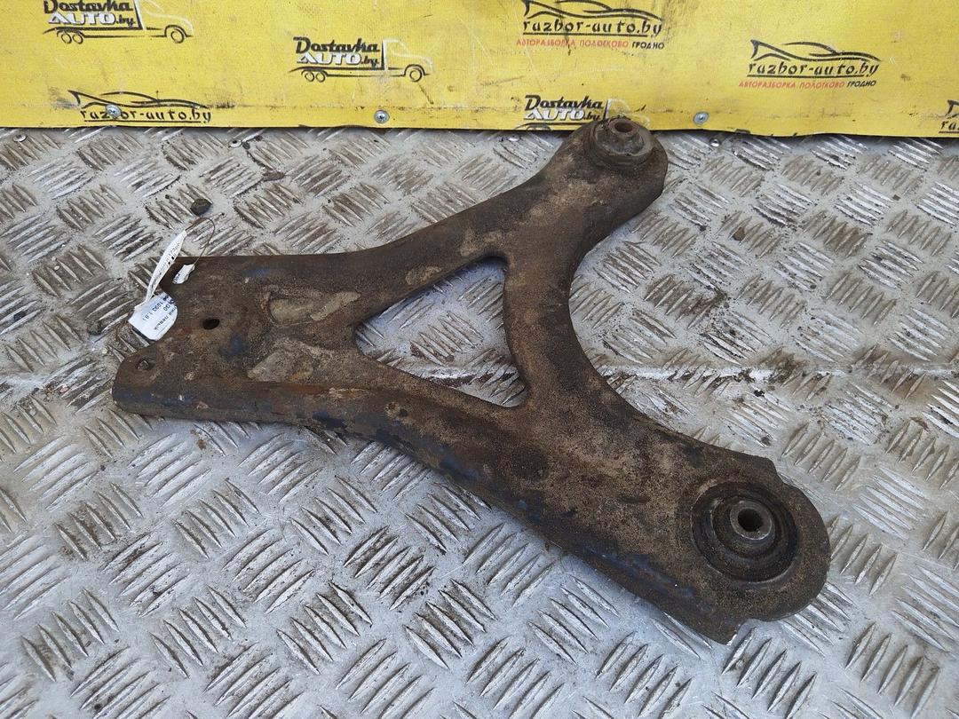 Рычаг передний левый XFDXG0 Ford Mondeo купить с доставкой