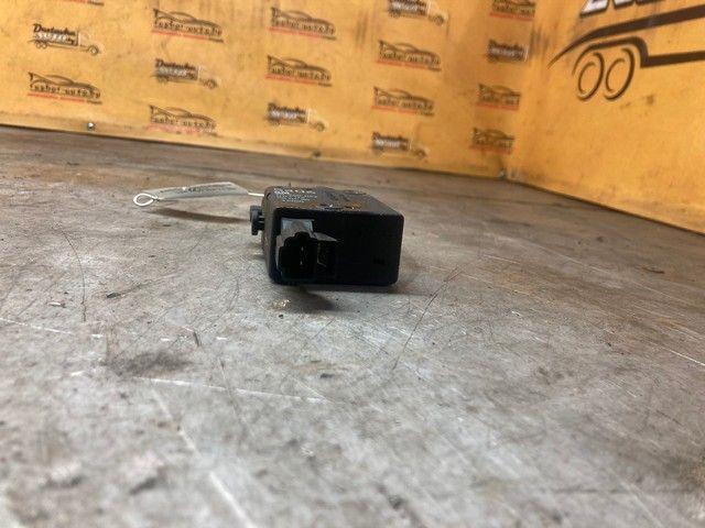 Активатор замка багажника 6DK4IF Opel Vectra купить в магазине запчастей бу