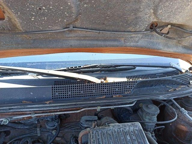 Механизм стеклоочистителя (трапеция дворников) 6DZTPJ Honda HR-V купить с доставкой