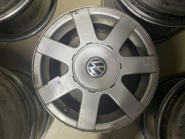 Диск литой R15, 5x112 Volkswagen Passat 2000 V3TE9X V3TE9X Volkswagen Passat купить