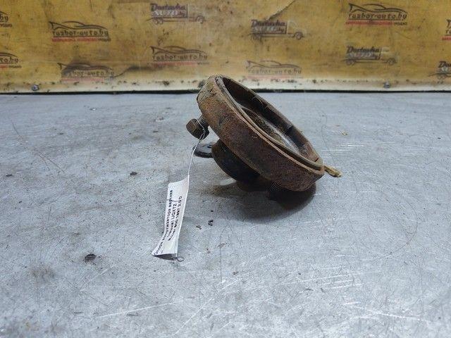 Опора амортизатора верхняя (чашка) IJQXTZ Rover 600 купить с доставкой