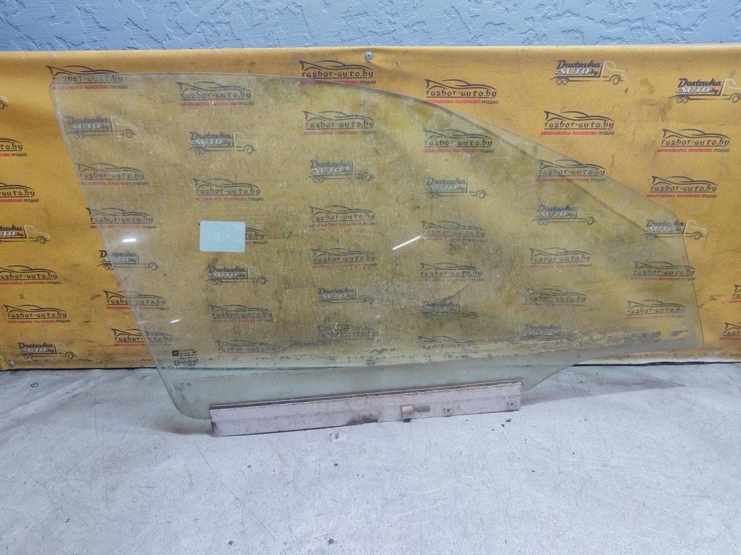 Стекло двери передней правой TU9Y1C Opel Astra - Фото 3