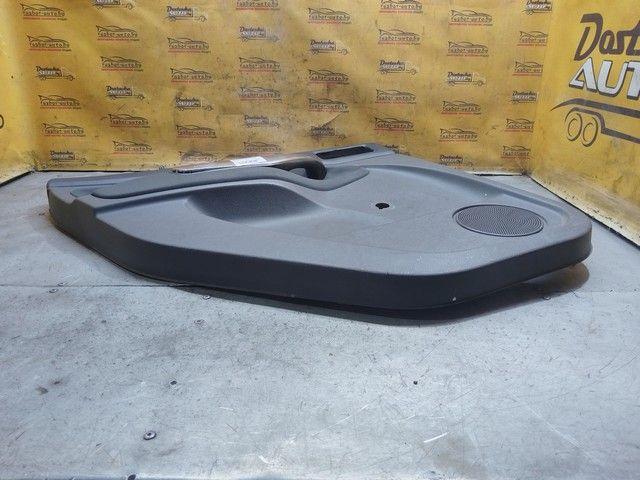 Обшивка двери задней левой (дверная карта) REQ2V3 Ford C-Max купить с доставкой. Огромный выбор салонов. У нас есть практически все.