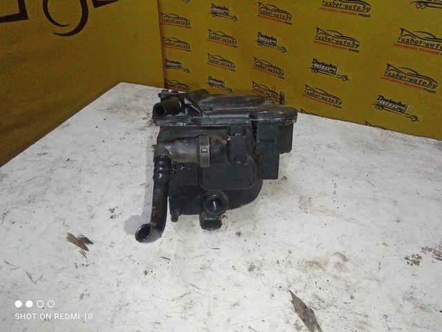 Корпус топливного фильтра RF7415 Citroen C3 - Фото 3