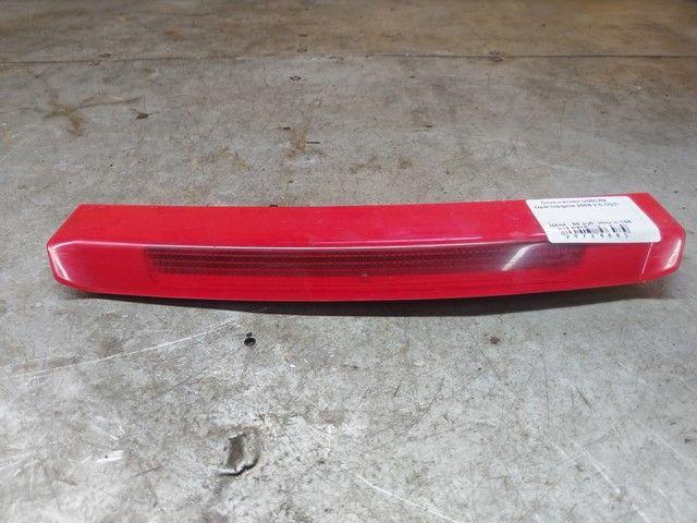 Стоп-сигнал U08CR9 Opel Insignia - Фото 1