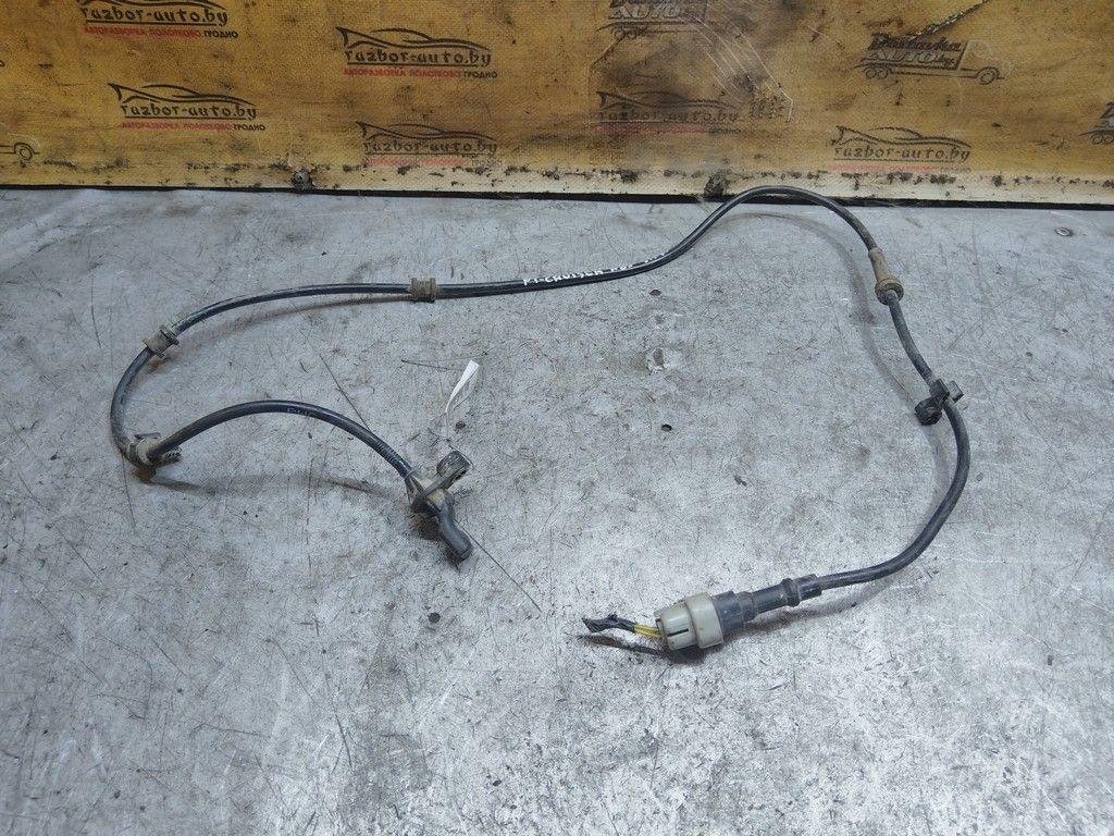 Датчик ABS задний I863IF Chrysler PT-Cruiser - Фото 1