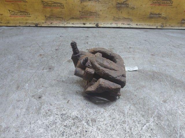 Суппорт задний правый 0VLOKZ Volvo S60