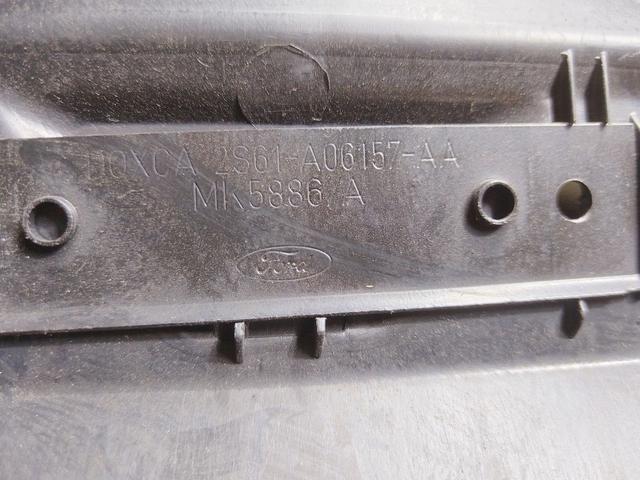 Бардачок 84OXL8 Ford C-Max купить с доставкой. Огромный выбор салонов. У нас есть практически все.