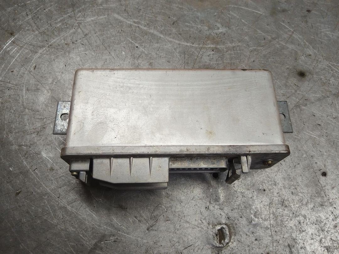 Блок управления ABS 2K03MS Audi 100 купить