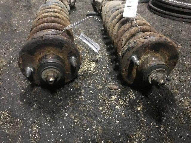 Опора амортизатора верхняя (чашка) 8SJDE7 Rover 400