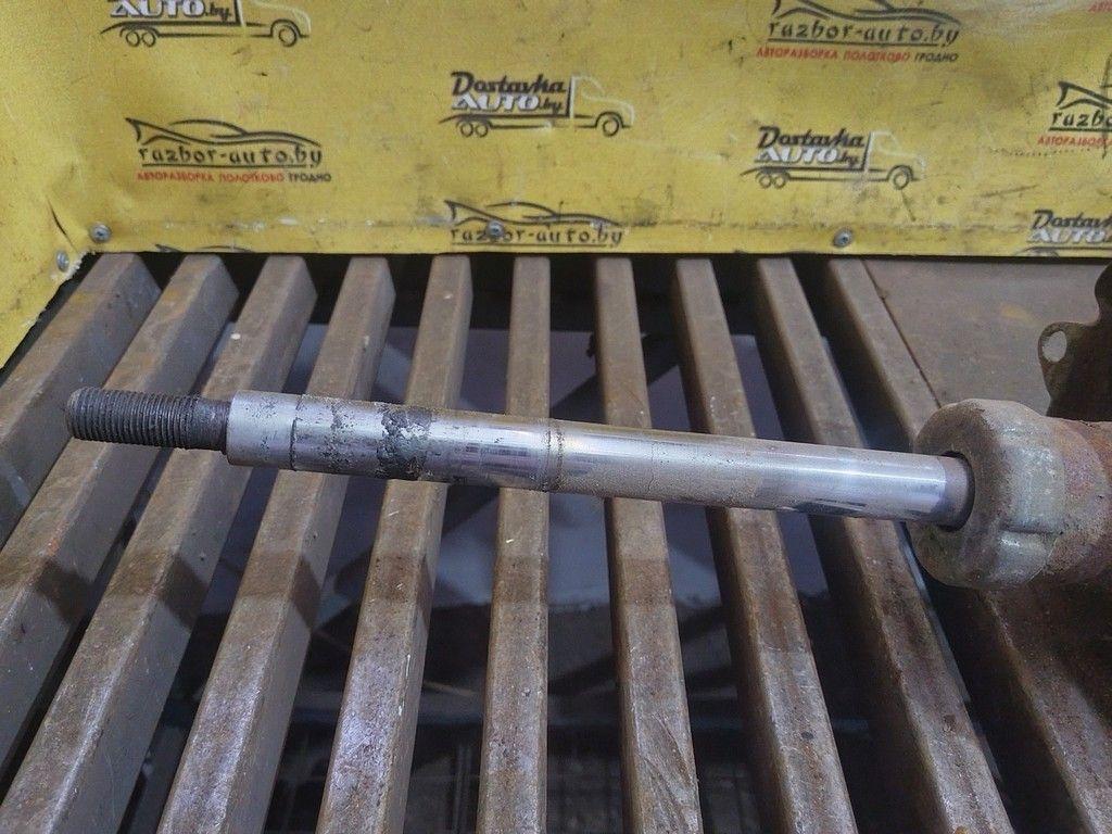 Амортизатор передний правый HODJRD Volkswagen Golf - Фото 2