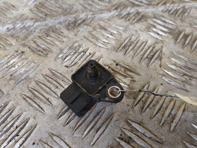 Датчик абсолютного давления LYWUKZ BMW 5 E39 купить