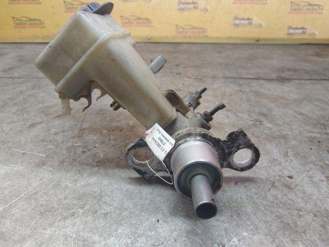 Цилиндр тормозной главный GMNGLD Saab 9-3 - Фото 4