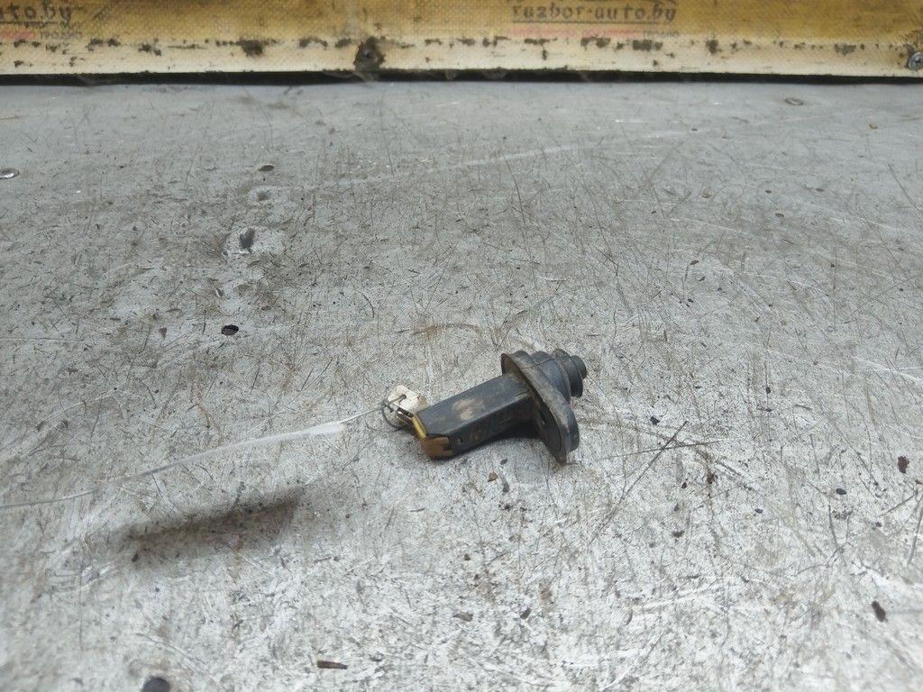 Выключатель концевой (концевик) WAEME9 Audi 80 - Фото 3