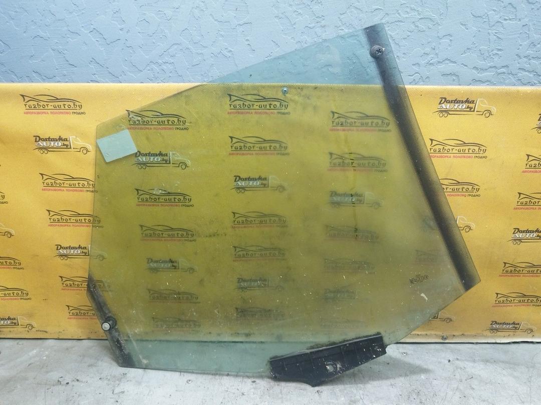 Стекло двери задней левой 3T3Y5A Audi 80 купить с доставкой