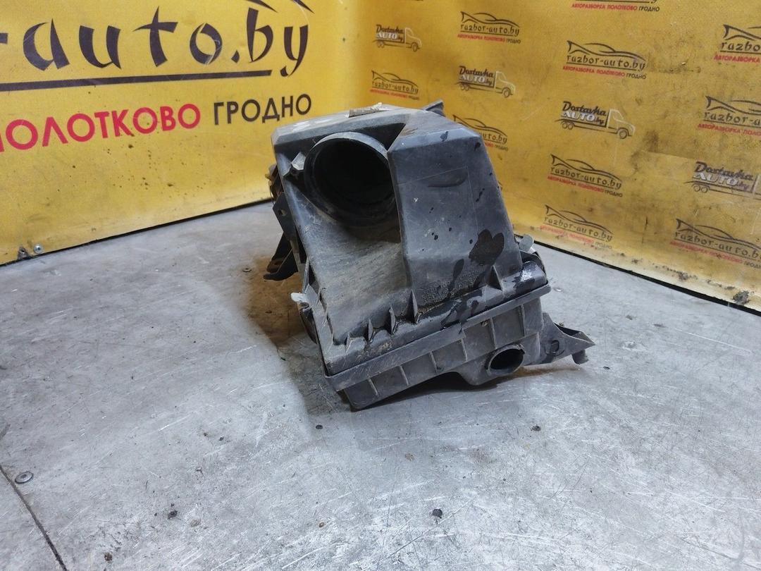 Корпус воздушного фильтра HNUO69 Volvo V40 купить с доставкой. Огромный выбор запчастей и марок авто. У нас есть практически все.