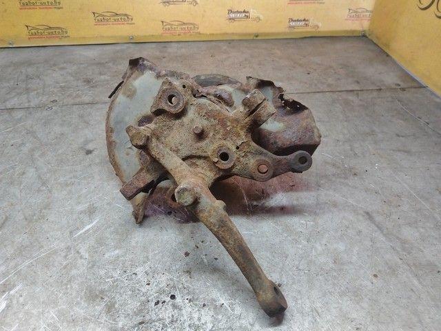 Кулак поворотный левый 8DNL1J Mercedes E W124 купить