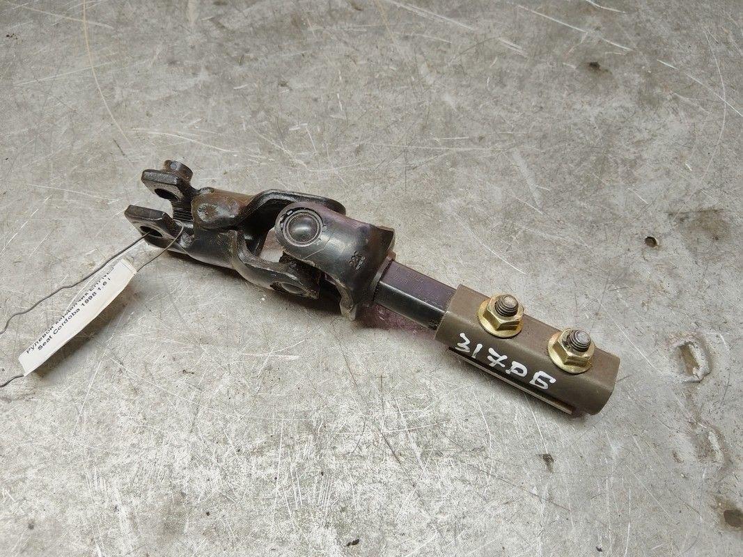 Рулевой карданчик EHFNEJ Seat Cordoba