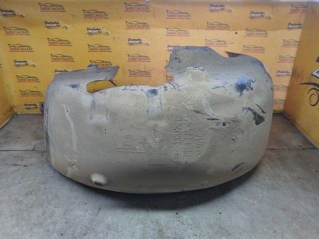 Защита арок задняя левая (подкрылок) RK344A Opel Insignia купить