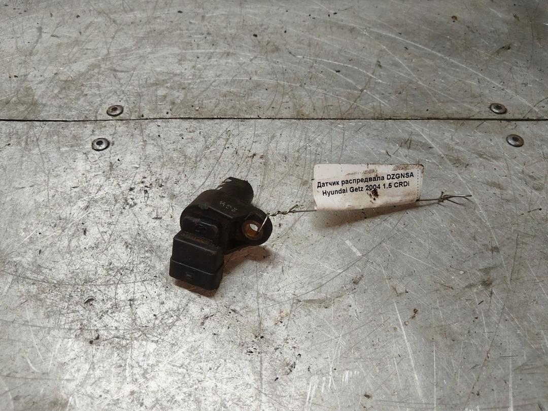Датчик распредвала DZGNSA Hyundai Getz