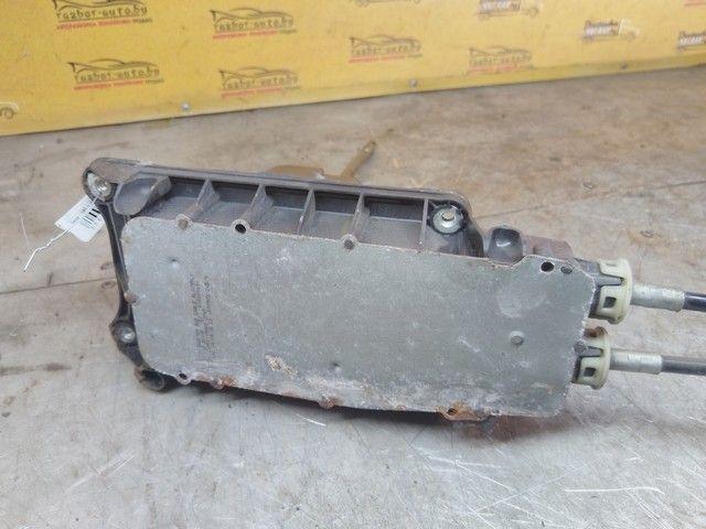 Кулиса 8S890Q Nissan Note купить в магазине запчастей бу