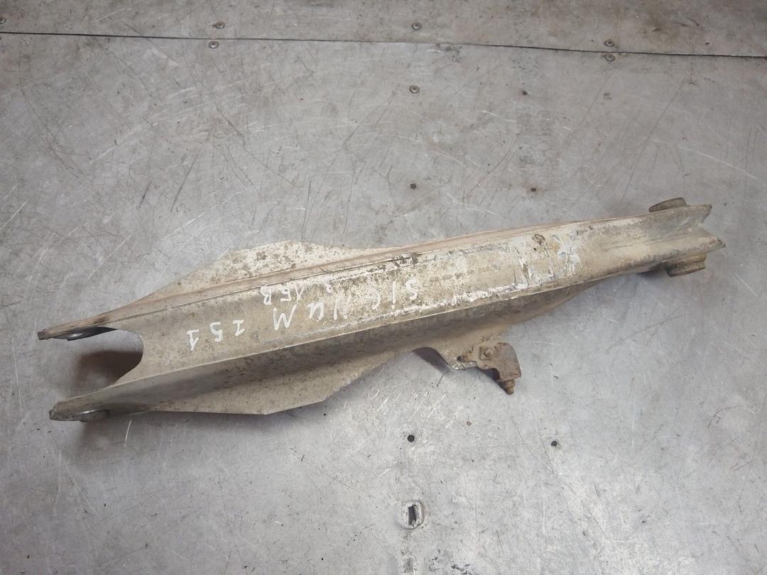 Рычаг задний BXBV9W Opel Signum купить в магазине запчастей бу