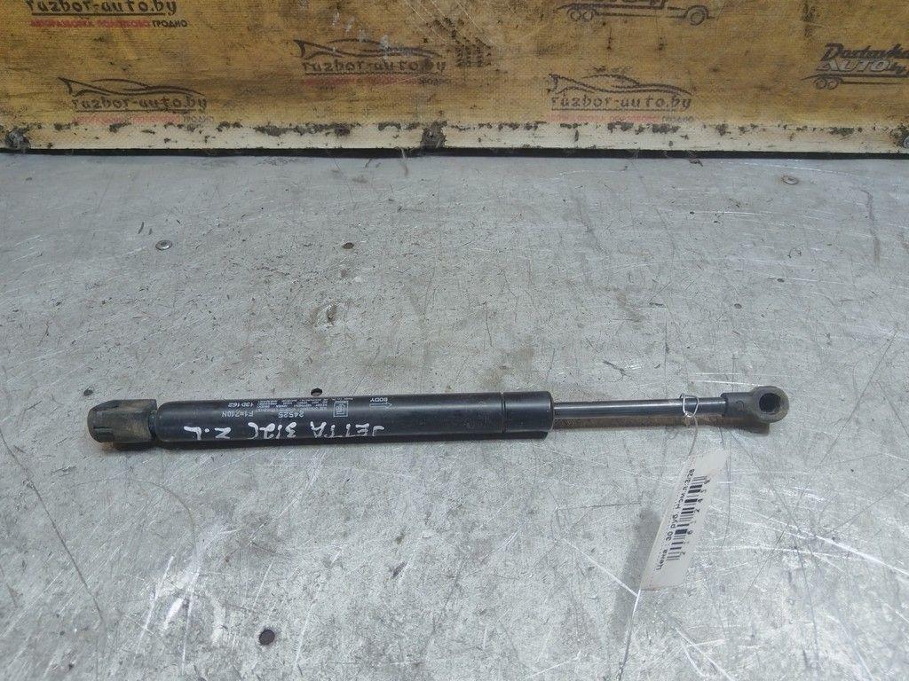 Амортизатор крышки багажника (3-5 двери) C904M0 Volkswagen Jetta - Фото 1