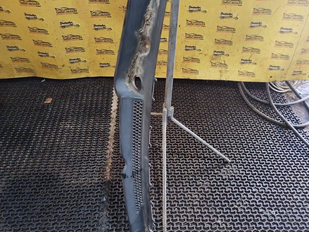 Дождевик 6V42H6 Peugeot 406 undefined