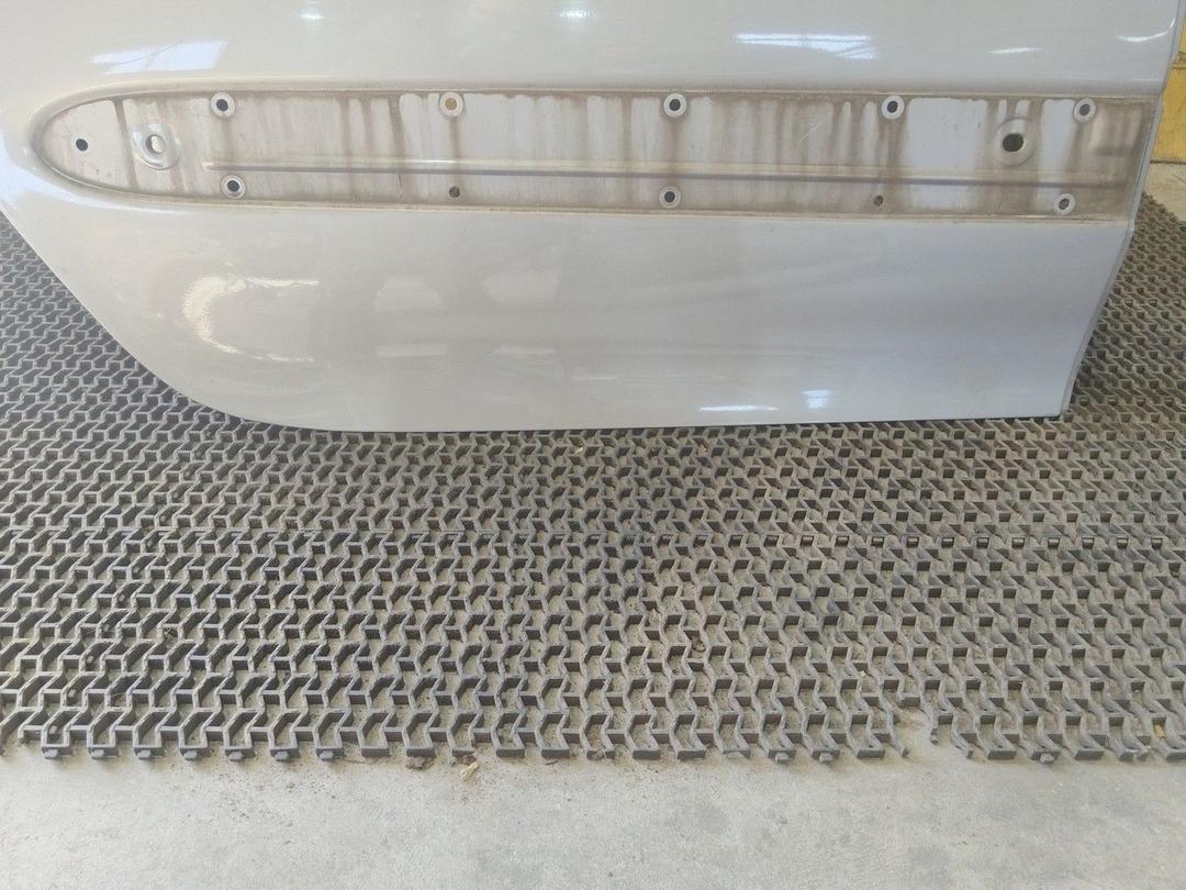 Дверь задняя правая LQCUAC Citroen Xsara Picasso - Фото 4