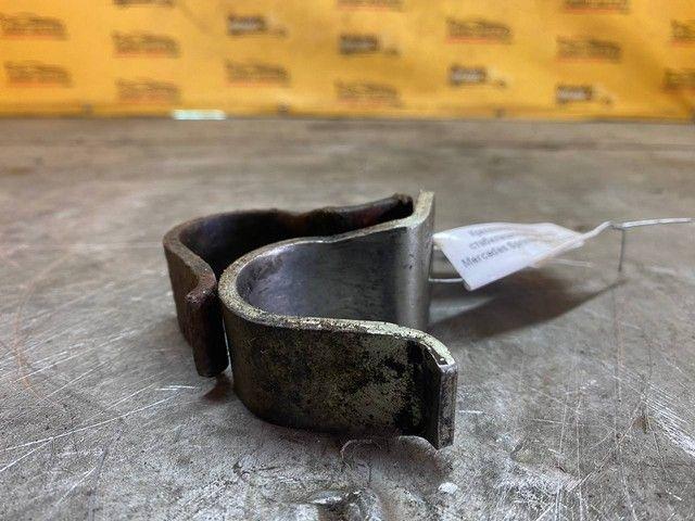 Крепление втулки стабилизатора TE5CYG Mercedes Sprinter купить на авторазборке