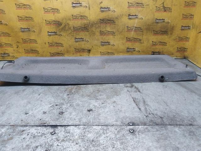 Полка багажника A23E8M Hyundai Getz купить