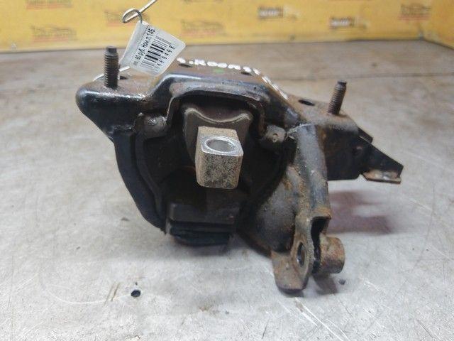 Подушка крепления КПП 64H4P1 Skoda Roomster купить с доставкой