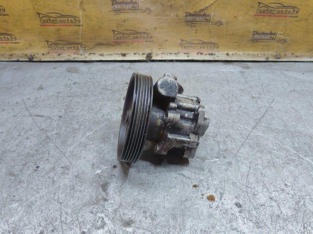 Насос гидроусилителя руля TTS1TE Citroen C8 - Фото 1