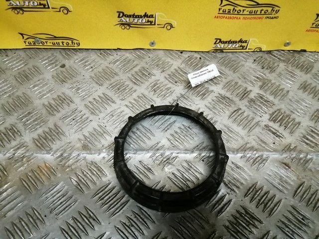 Кольцо зажимное топливозаборника 10BUU8 Citroen Xsara Picasso купить